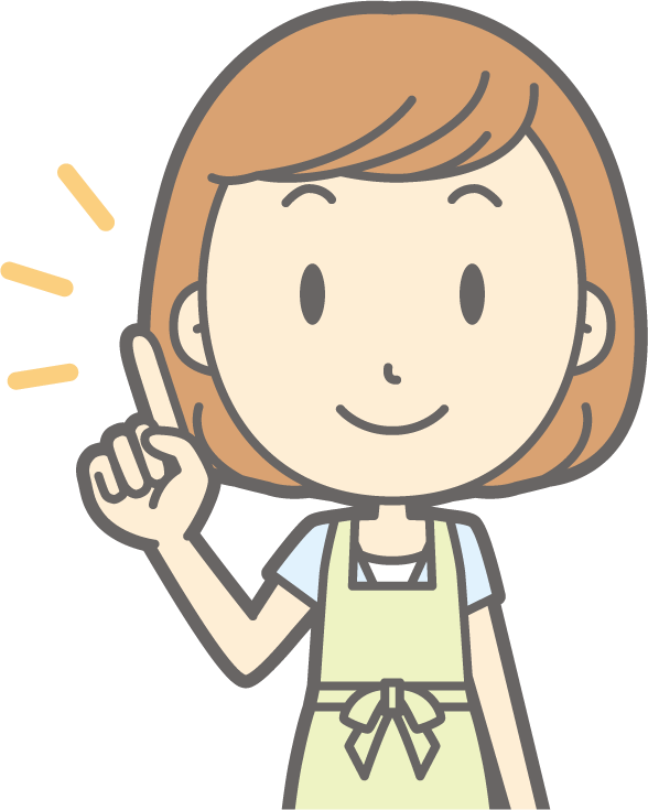 マイレディス ヤミ金